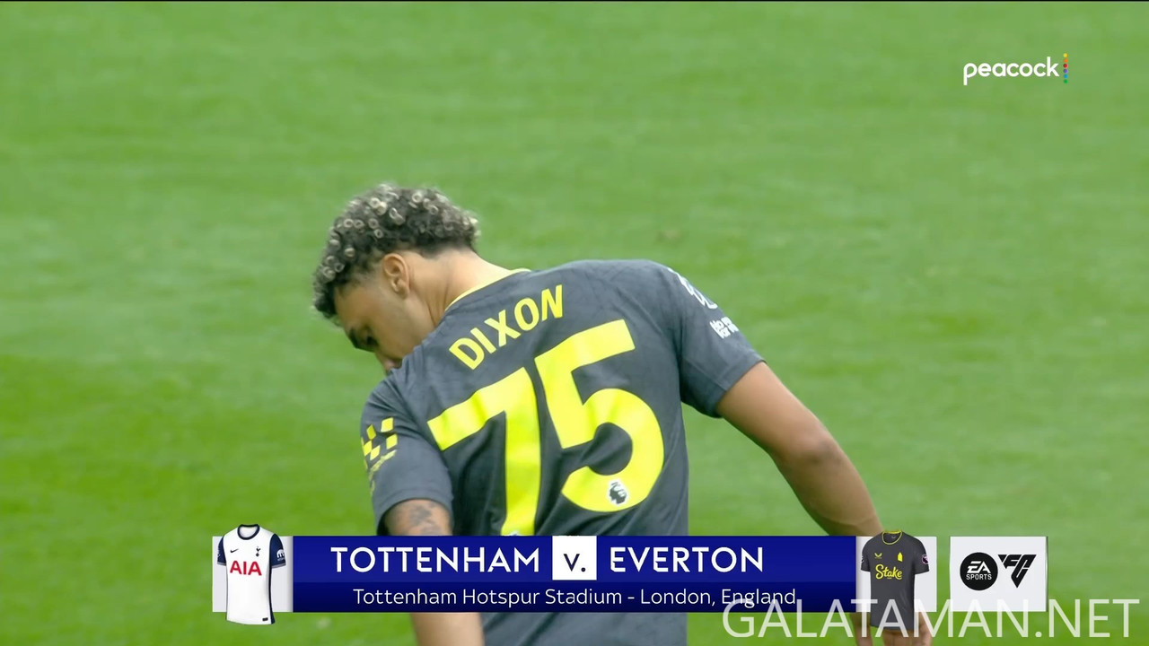 [Image: 08-24-15-52-03-Peacock-11-Tottenham-Hots...44-587.jpg]
