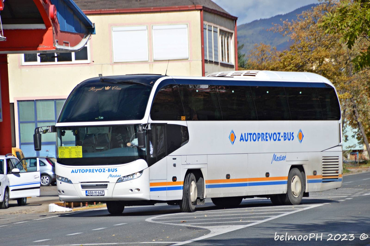 79CC4E26-6BBE-47B8-8929-8A654D30A2EA