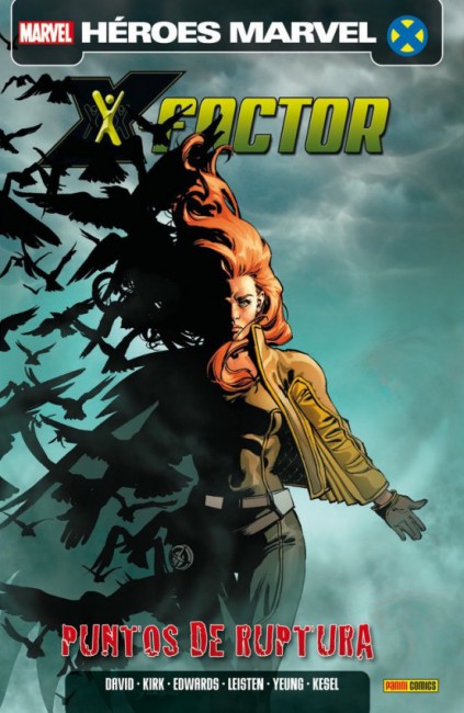 w-423-x-factor-panini-2011-vol-2-5