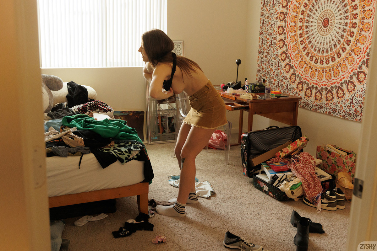 full_004_0999122022094650