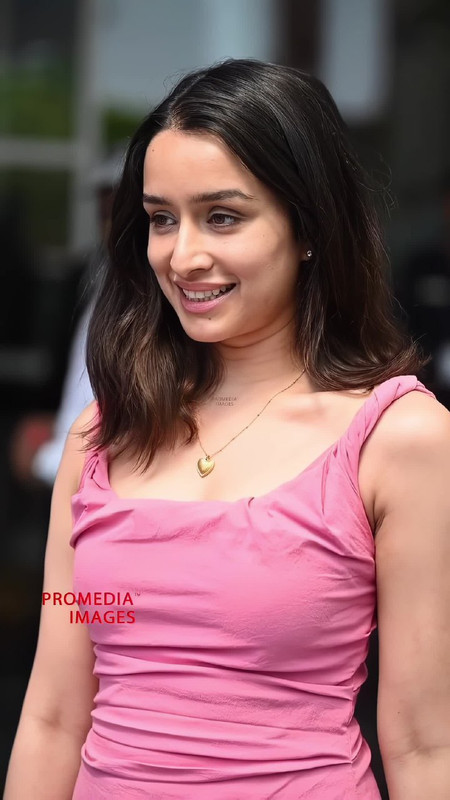 IMG_20250304_190905_151