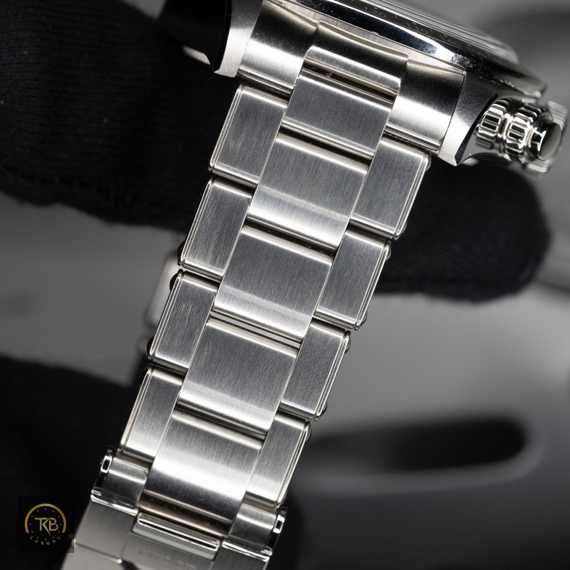 Tudor Reverse Panda - Image 11