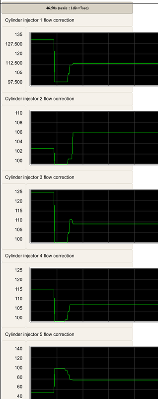 Skärmbild 2025-05-12 095439