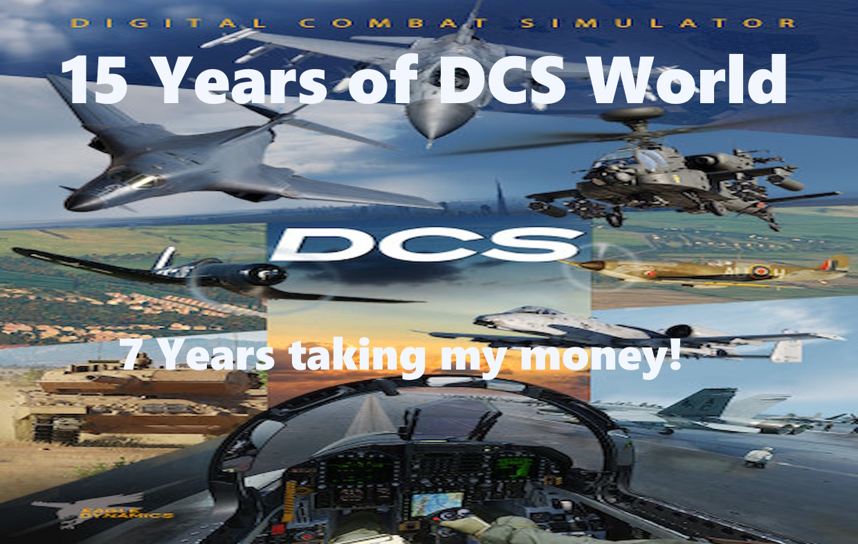 dcs-world-truth.jpg