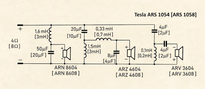 [Image: schema-ars1054-ars1058.jpg]