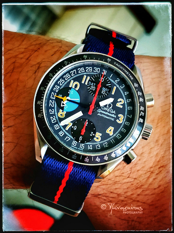 IMG_20200523_133834-01_1590230914988