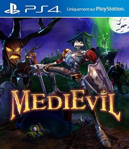 MediEvil.jpg