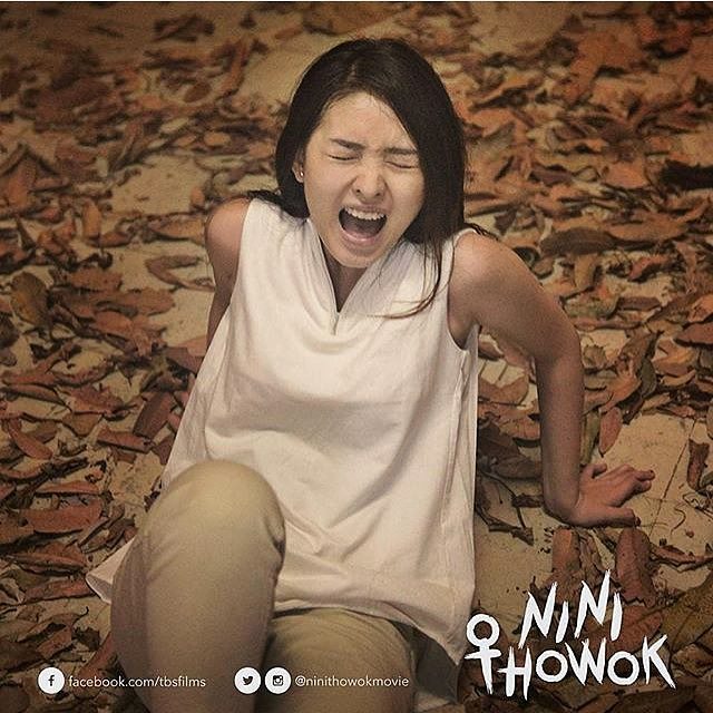 Instagram@ridwan1660