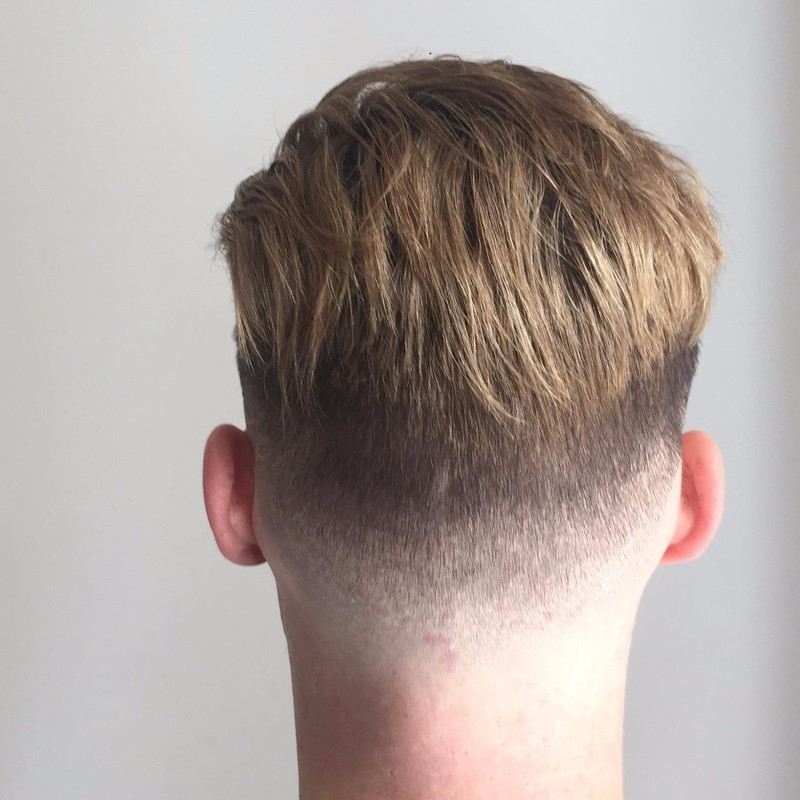 WhatsApp Image 2018-10-23 at 15.55.25