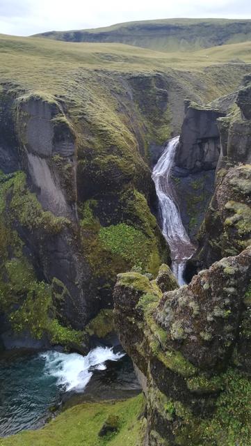 DÍA 3 HOLT- ZONA DE VIK – KLAUSTUR - SUR DE ISLANDIA EN 7 DÍAS (11)