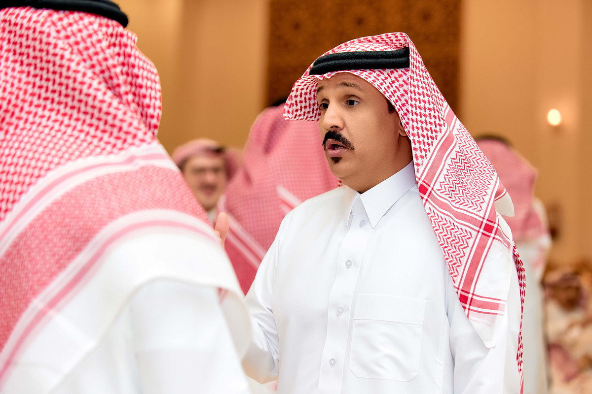 Freelancers-BN7-A4831