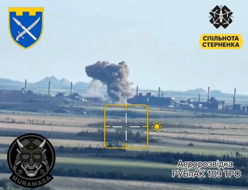 Screenshot_20240625_071212_Telegram