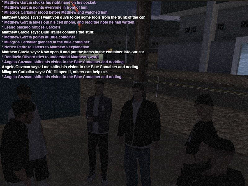 ssrp1.jpg