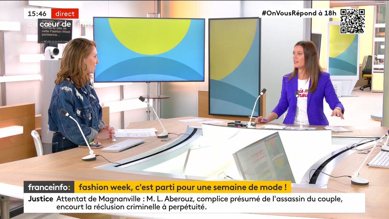 Au cœur de l'info 2023_09_25_12_59_00.ts_snapshot_01.49.41.486