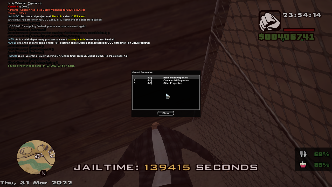 samp-31-03-2022-23-54-14.png