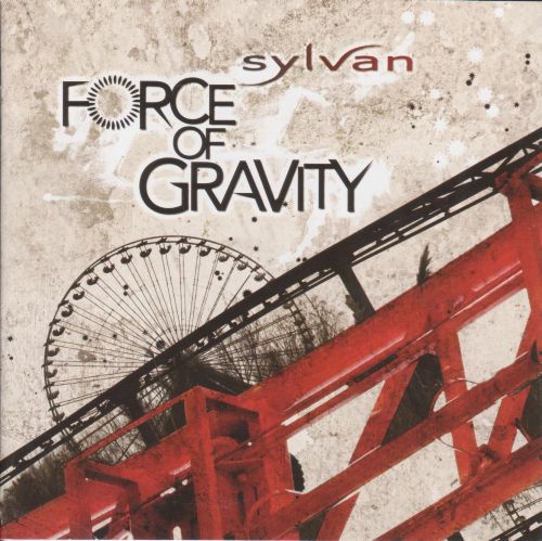 [Image: Sylvan-Force-Of-Gravity-24-Bit-44-1k-Hz-FLAC.jpg]