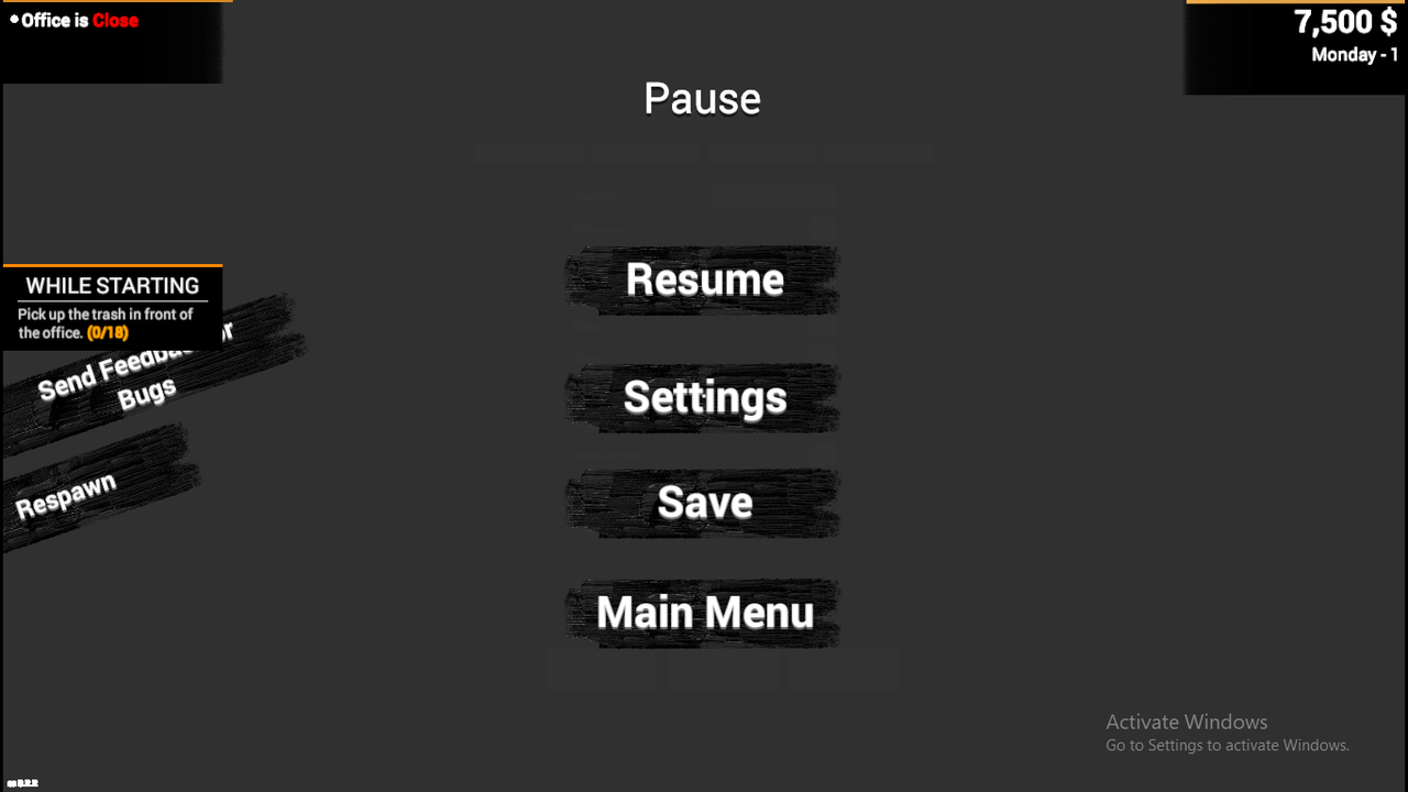 Screenshot (100)