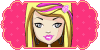 BarbieGirls.com