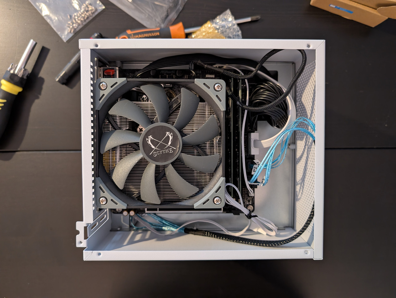 PXL 20251108 151939041