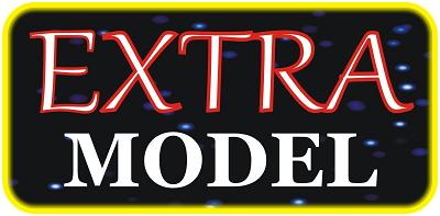 Extra-Model-logo.jpg