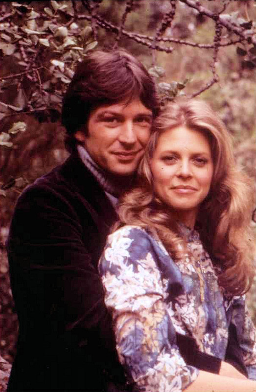 lindsay_wagner_a81