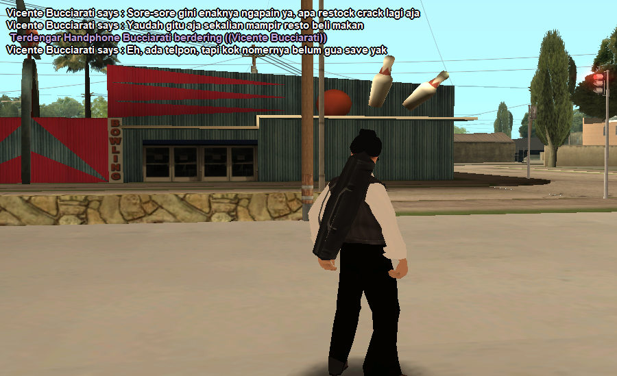 SS-CK-1.png