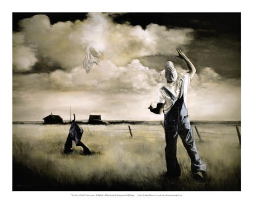 Edwin-Lester-two-men-in-a-field-grande.jpg