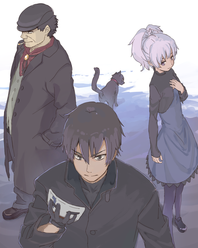 yin-hei-mao-and-huang-darker-than-black-drawn-by-izumi-ko8-ea48347d70829e87b1b5105590576e1c
