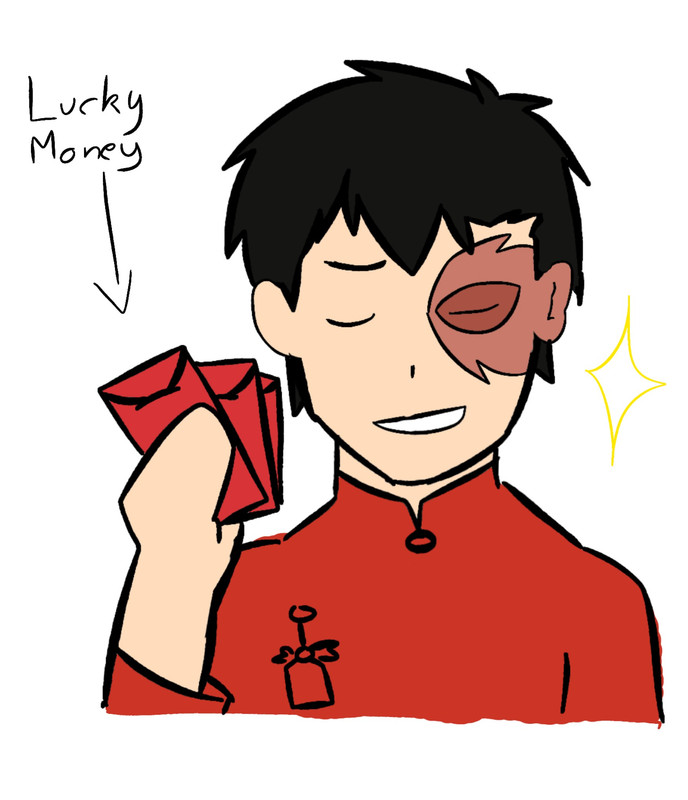 Zuko in ao dai (2)