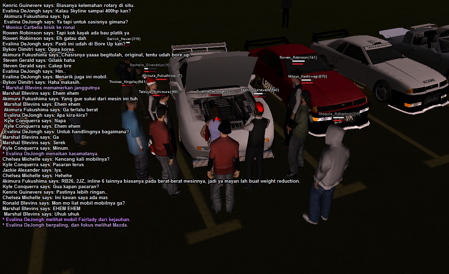 UFR-3-Revisi-Bye-UFR-3.png