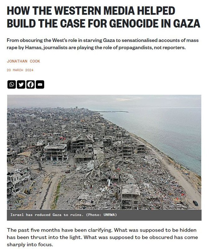 Western-media.jpg