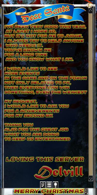 A-Letter-to-Santa.png