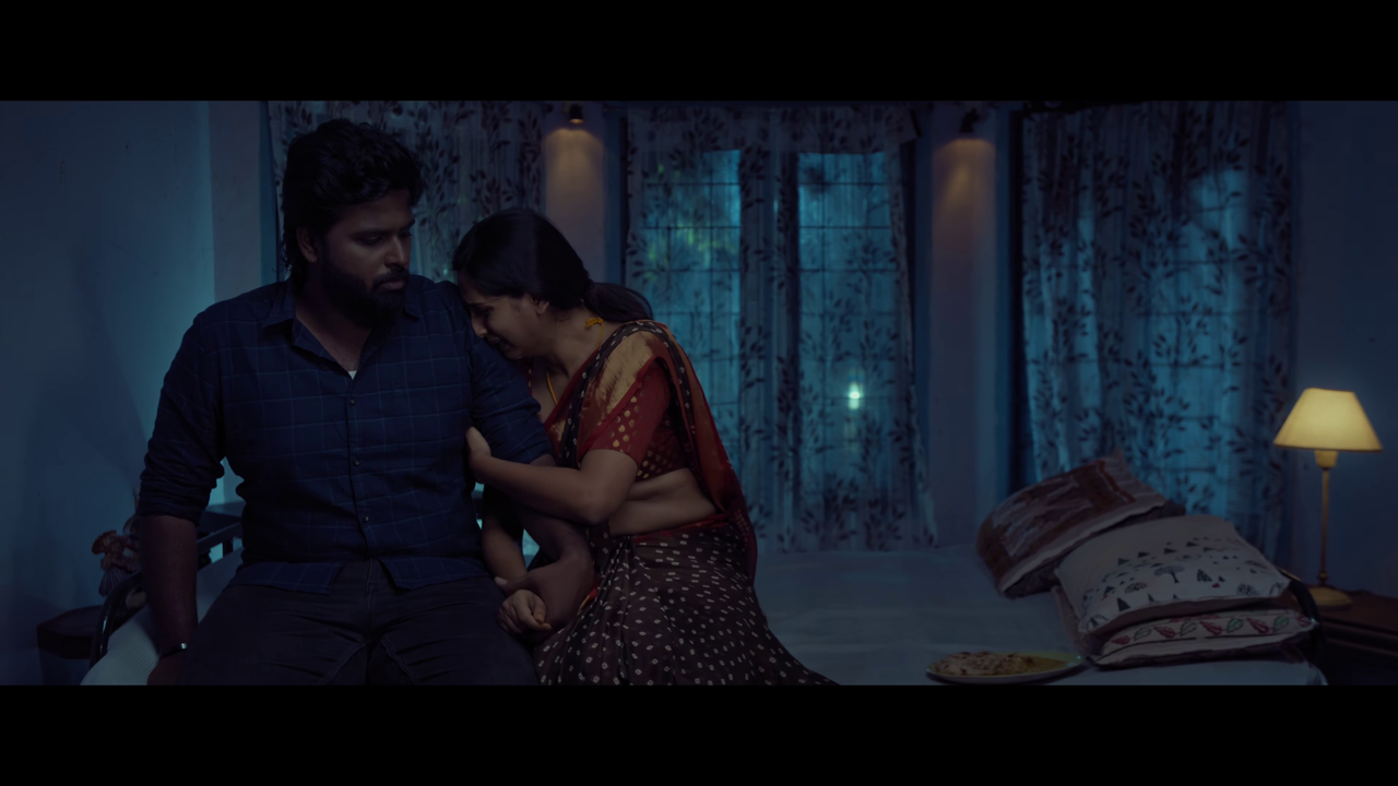 vlcsnap 2026 01 31 00h16m41s233