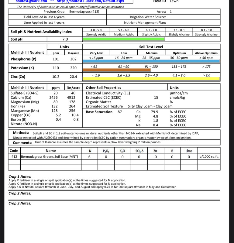 7DB2C960-B37A-4051-92AB-955CA14BC02A