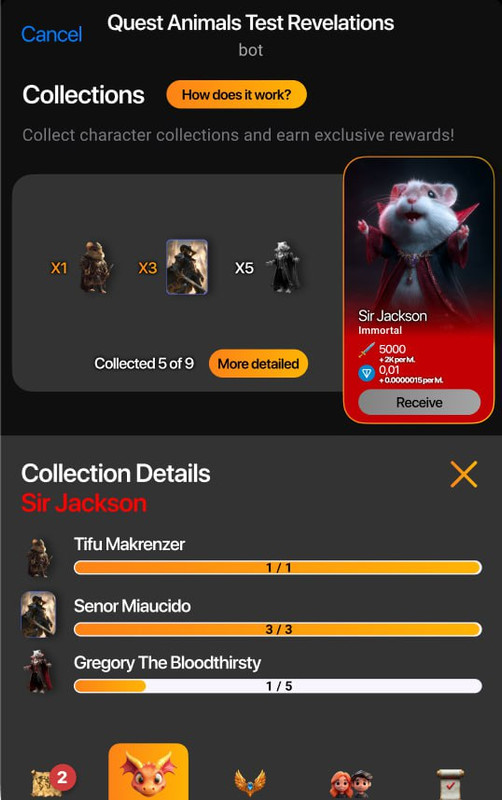 IMG 20260131 211046 258