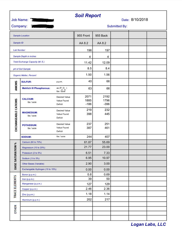 28BDF12E-388E-4A55-BEAD-9573EC528AEB