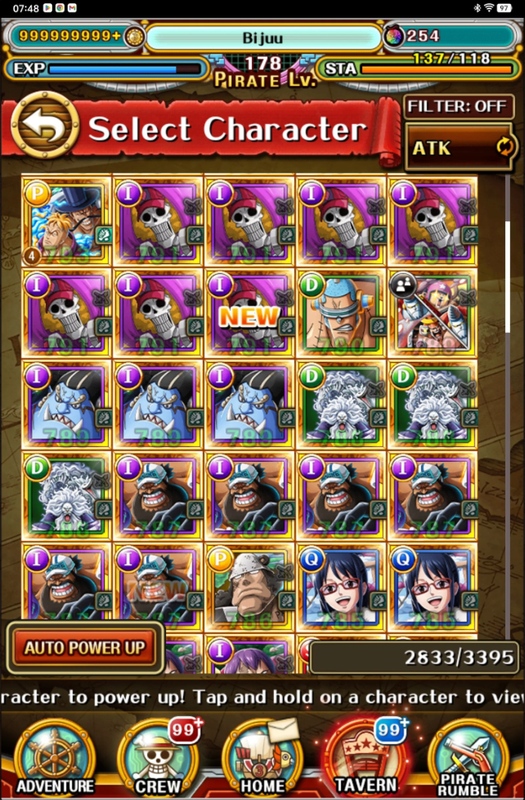 Screenshot 2026 05 28 115234