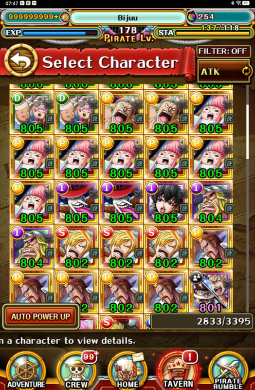 Screenshot 2026 05 28 115221