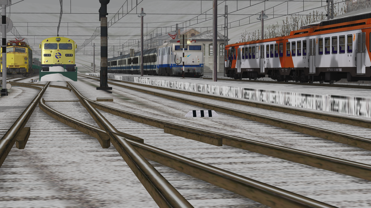 Open Rails New Year MG 2025 02 12 04 58 28