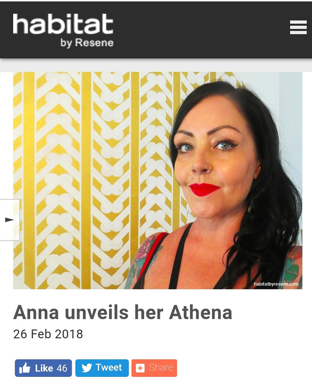 IMG_20180301_122348_281 (1)