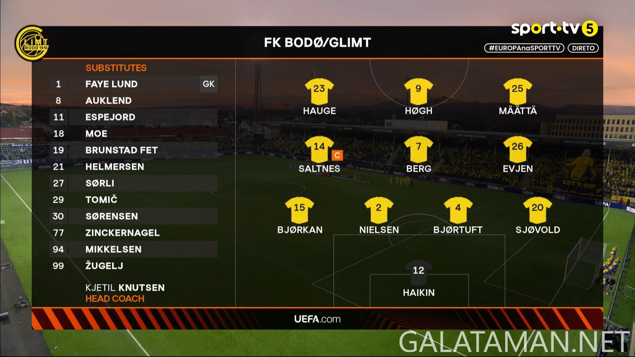 20240925-BOD-POR-UEL_1PT-1080.mkv_snapshot_00.10.23.056