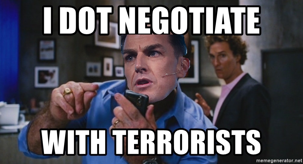 i-dot-negotiate-with-terrorists.jpg