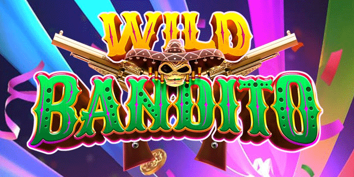 Tips Cara Mengoptimalkan Free Spin Di Slot Wild Bandito