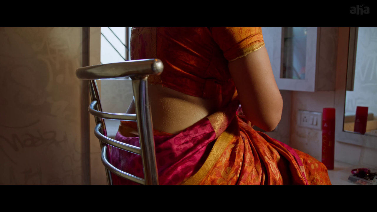 vlcsnap 2026 01 29 22h23m19s409