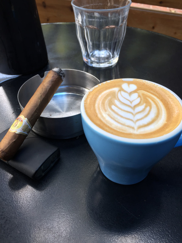 952E5B57-ABCD-4609-9408-E875584E2731