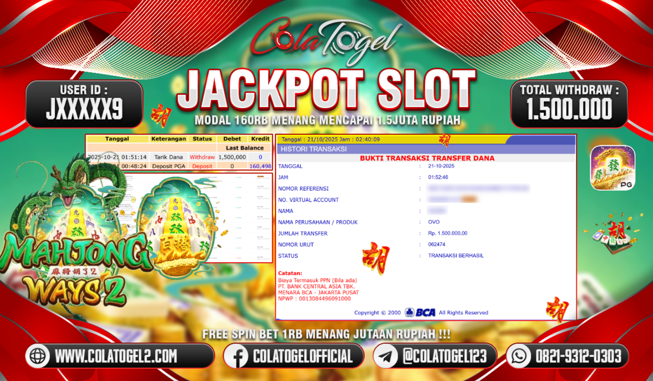 jackpot-slot-gacor-04-23-08-2025-10-21