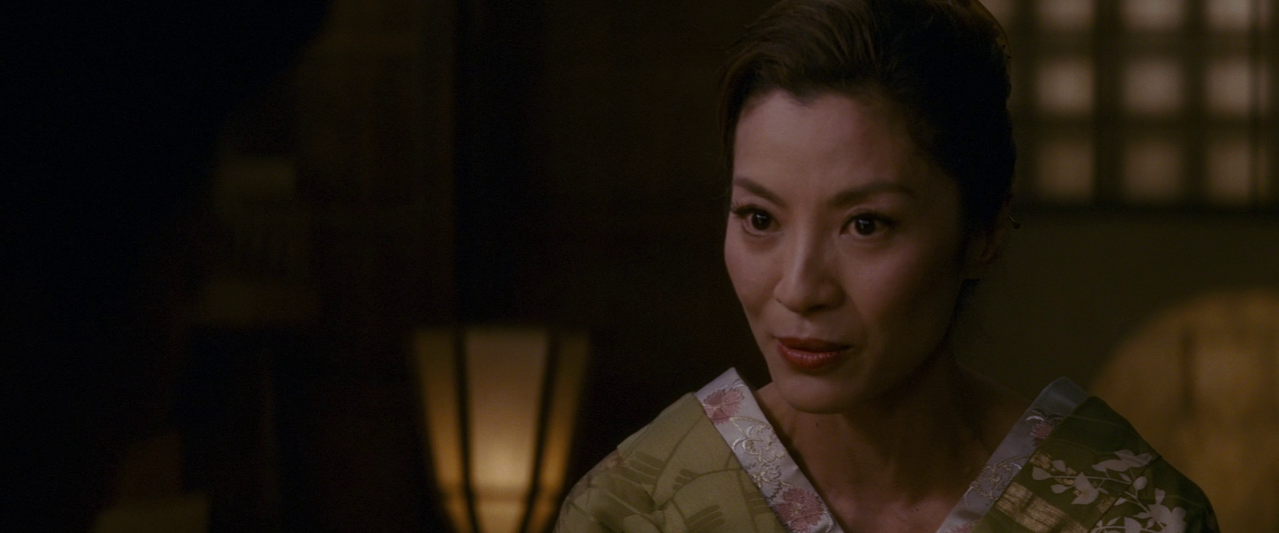 vlcsnap 2026 02 23 11h06m17s175