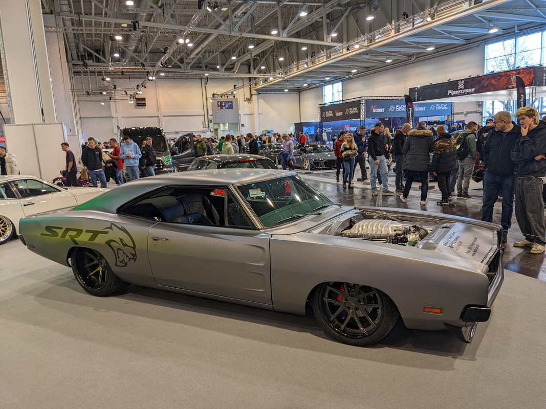 53434316445_015ea2c1b8_o