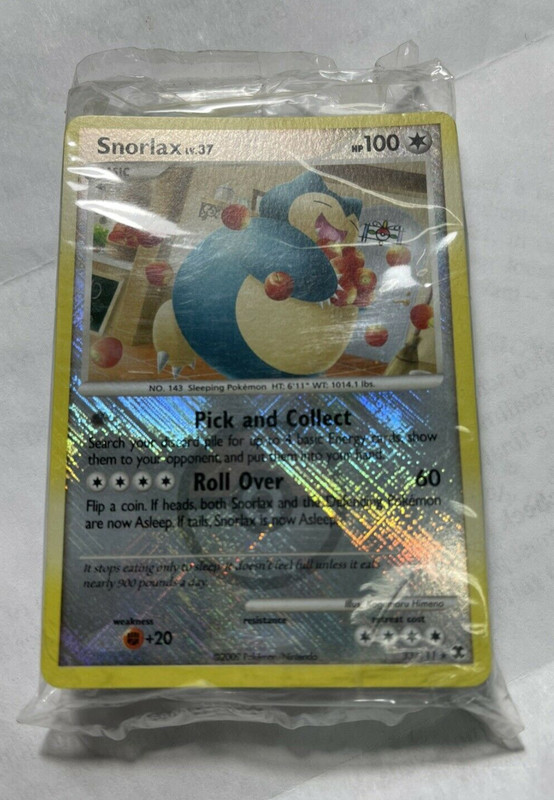 418F89FE-FEBA-4E84-915B-E8A4672B9FBC