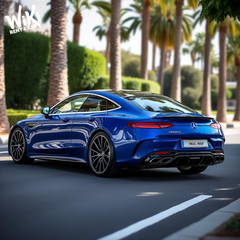 alquileres-coches-marbella-1776650892785.png